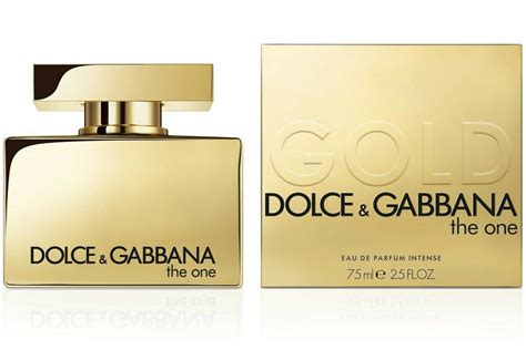 dolce gabbana gold club|dolce and gabbana the one gold.